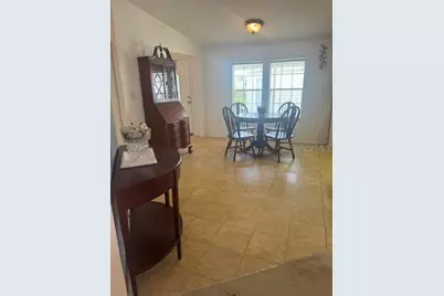 9790 66th Street N #73, Pinellas Park, FL 33782 - Photo 20