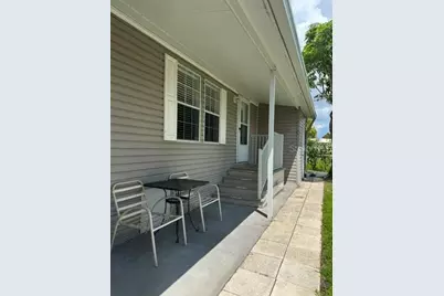 9790 66th Street N #73, Pinellas Park, FL 33782 - Photo 6
