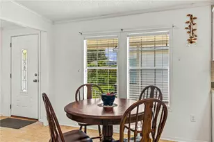 9790 66th Street N, Pinellas Park, FL 33782 - Photo 6