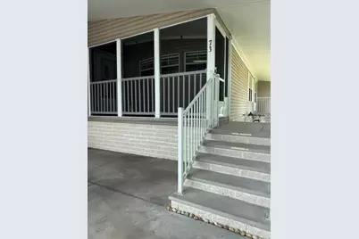 9790 66th Street N #73, Pinellas Park, FL 33782 - Photo 4
