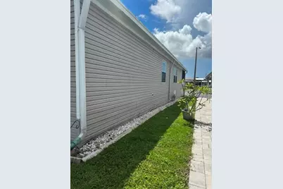 9790 66th Street N #73, Pinellas Park, FL 33782 - Photo 10