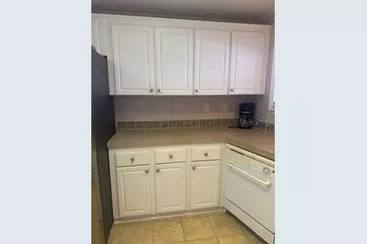9790 66th Street N #73, Pinellas Park, FL 33782 - Photo 26