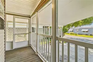 9790 66th Street N, Pinellas Park, FL 33782 - Photo 24