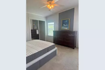 9790 66th Street N #73, Pinellas Park, FL 33782 - Photo 32