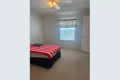 9790 66th Street N #73, Pinellas Park, FL 33782 - Photo 28