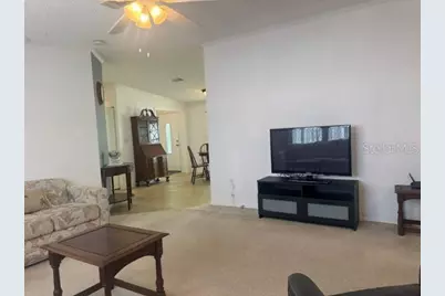 9790 66th Street N #73, Pinellas Park, FL 33782 - Photo 16