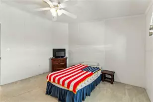 9790 66th Street N, Pinellas Park, FL 33782 - Photo 20