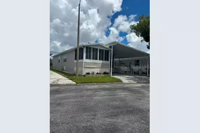 9790 66th Street N #73, Pinellas Park, FL 33782 - Photo 2