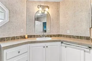 9790 66th Street N, Pinellas Park, FL 33782 - Photo 14