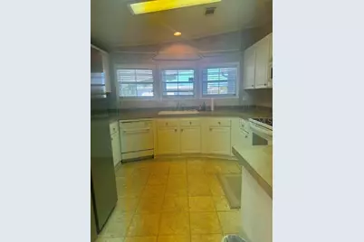9790 66th Street N #73, Pinellas Park, FL 33782 - Photo 24