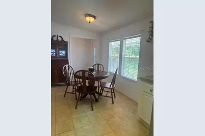 9790 66th Street N #73, Pinellas Park, FL 33782 - Photo 22