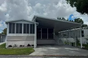 9790 66th Street N, Pinellas Park, FL 33782 - Photo 1