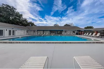 9790 66th Street N #73, Pinellas Park, FL 33782 - Photo 40