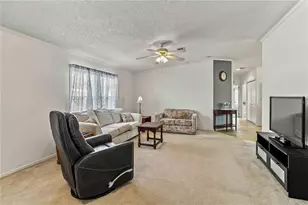 9790 66th Street N, Pinellas Park, FL 33782 - Photo 8
