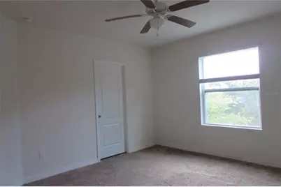 475 Arbor Lakes Drive, Davenport, FL 33896 - Photo 14