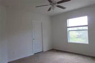 475 Arbor Lakes Dr, Davenport, FL 33896 - Photo 14