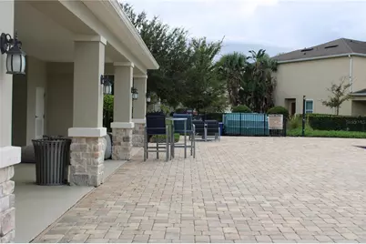 475 Arbor Lakes Drive, Davenport, FL 33896 - Photo 34