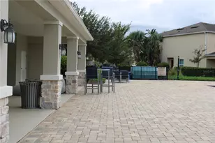 475 Arbor Lakes Dr, Davenport, FL 33896 - Photo 34