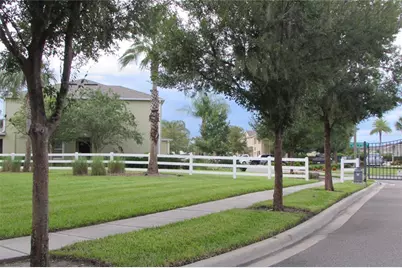 475 Arbor Lakes Drive, Davenport, FL 33896 - Photo 30