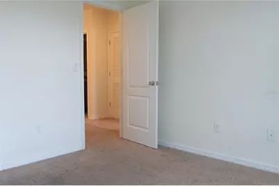 475 Arbor Lakes Drive, Davenport, FL 33896 - Photo 20