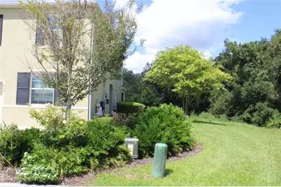 475 Arbor Lakes Drive, Davenport, FL 33896 - Photo 28