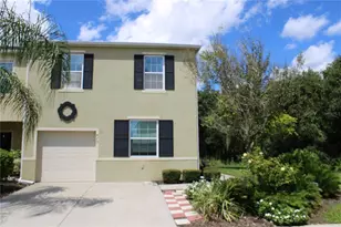 475 Arbor Lakes Dr, Davenport, FL 33896 - Photo 1