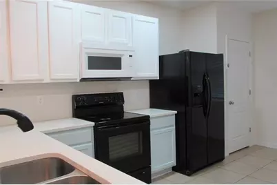 475 Arbor Lakes Drive, Davenport, FL 33896 - Photo 8