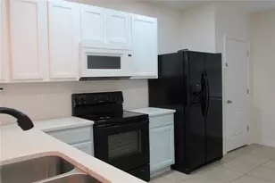 475 Arbor Lakes Dr, Davenport, FL 33896 - Photo 8
