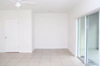 475 Arbor Lakes Drive, Davenport, FL 33896 - Photo 4