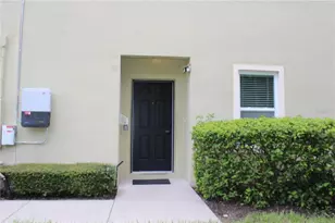 475 Arbor Lakes Dr, Davenport, FL 33896 - Photo 2