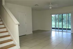 475 Arbor Lakes Dr, Davenport, FL 33896 - Photo 6