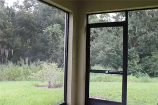 475 Arbor Lakes Dr, Davenport, FL 33896 - Photo 26