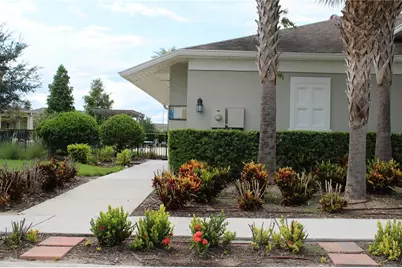 475 Arbor Lakes Drive, Davenport, FL 33896 - Photo 32