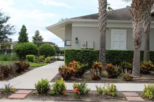 475 Arbor Lakes Dr, Davenport, FL 33896 - Photo 32