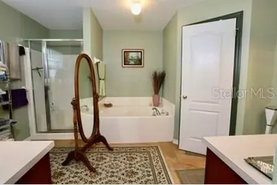 3638 Doe Run Drive, Saint Cloud, FL 34772 - Photo 20
