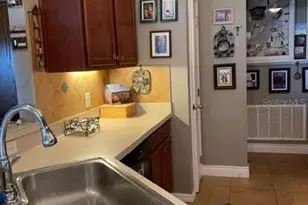 3638 Doe Run Dr, Saint Cloud, FL 34772 - Photo 8