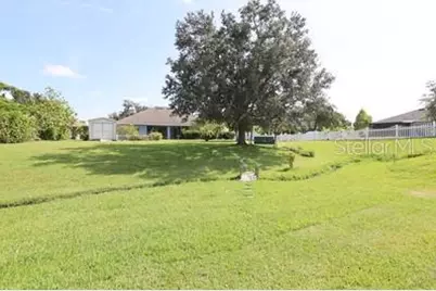 3638 Doe Run Drive, Saint Cloud, FL 34772 - Photo 2