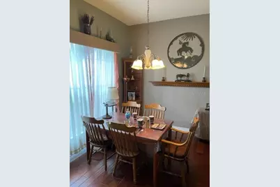 3638 Doe Run Drive, Saint Cloud, FL 34772 - Photo 14