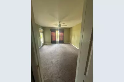 3638 Doe Run Drive, Saint Cloud, FL 34772 - Photo 8