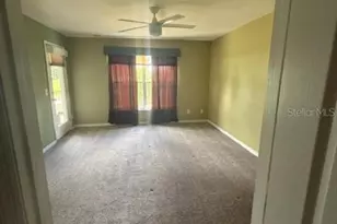 3638 Doe Run Dr, Saint Cloud, FL 34772 - Photo 8