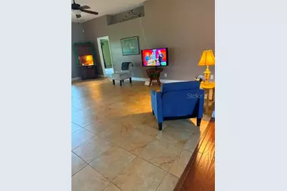 3638 Doe Run Drive, Saint Cloud, FL 34772 - Photo 6
