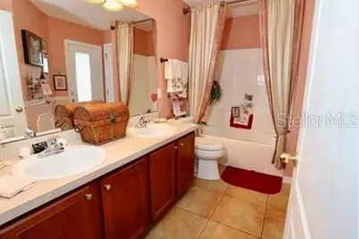 3638 Doe Run Drive, Saint Cloud, FL 34772 - Photo 18