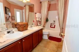 3638 Doe Run Dr, Saint Cloud, FL 34772 - Photo 18