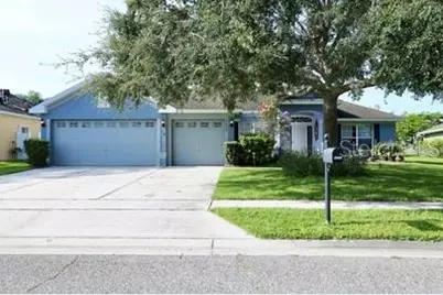 3638 Doe Run Drive, Saint Cloud, FL 34772 - Photo 1
