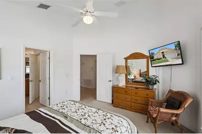 268 Vizcay Way, Davenport, FL 33837 - Photo 16