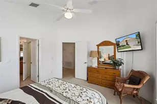 268 Vizcay Way, Davenport, FL 33837 - Photo 16