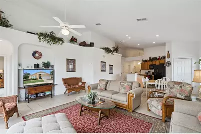 268 Vizcay Way, Davenport, FL 33837 - Photo 8