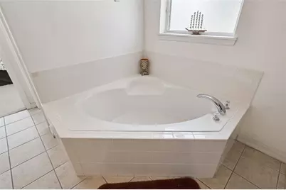 268 Vizcay Way, Davenport, FL 33837 - Photo 26