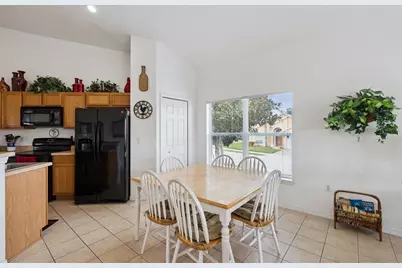 268 Vizcay Way, Davenport, FL 33837 - Photo 10