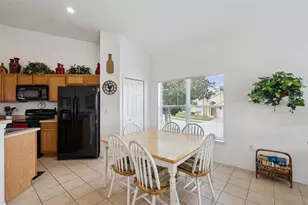 268 Vizcay Way, Davenport, FL 33837 - Photo 10